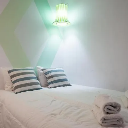 Tulip, Nilie Hospitality Mgmt Θεσσαλονίκη