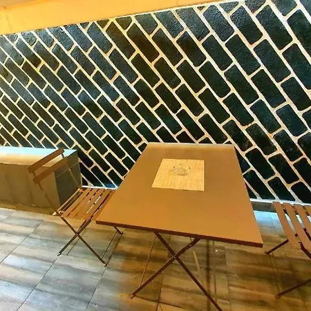 Tulip, Nilie Hospitality Mgmt * Θεσσαλονίκη