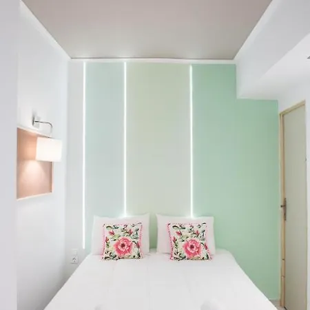 Apartment Tulip, Nilie Hospitality Mgmt